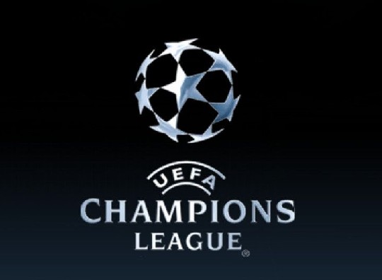 EFL