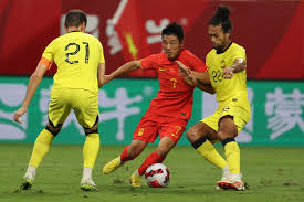之星