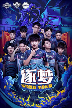 稳定性