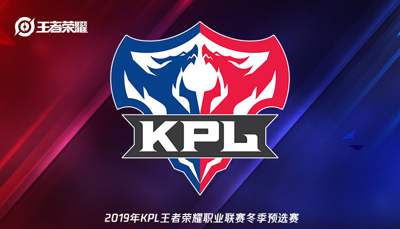 不及