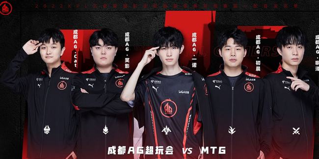 程中的诚信