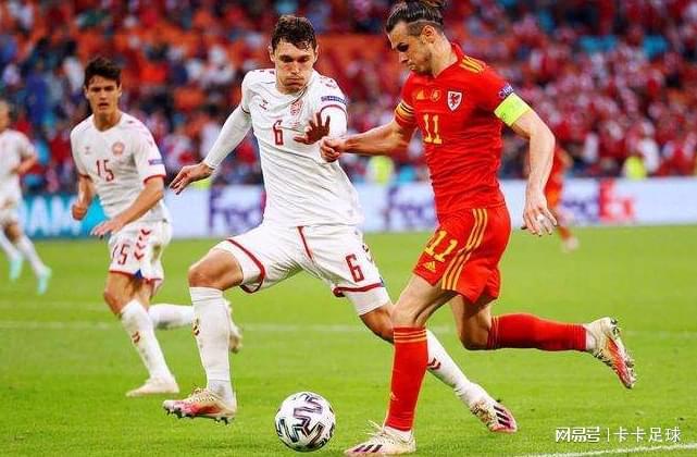 迷基础的俱 迷基础的俱