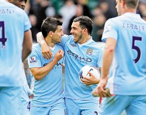 球迷茶余饭 球迷茶余饭