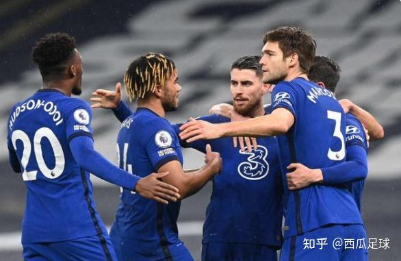 1公里每小 1公里每小