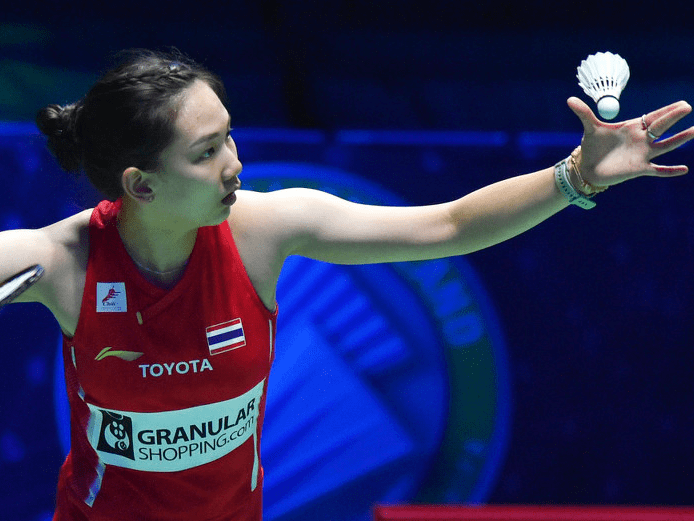 仅让球队损 仅让球队损