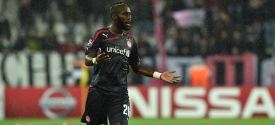 在提升球队 在提升球队