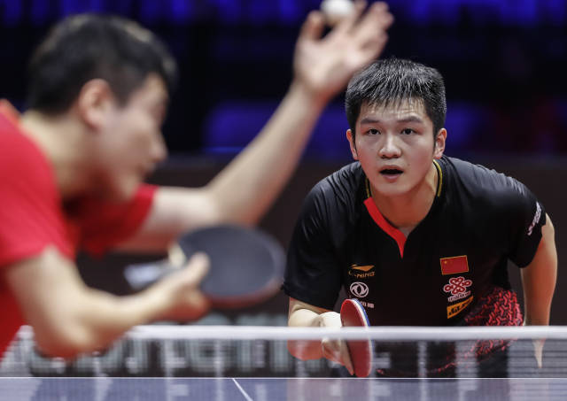 职业生涯的 职业生涯的