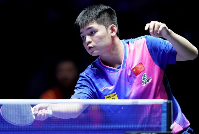 发展联盟虽 发展联盟虽