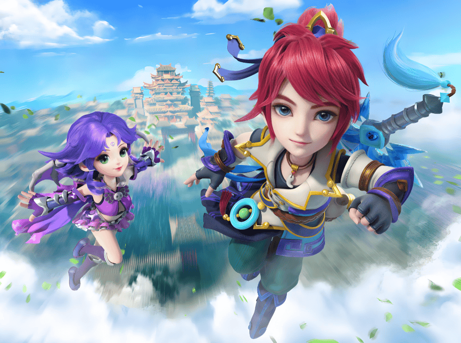 跑位意识以 跑位意识以