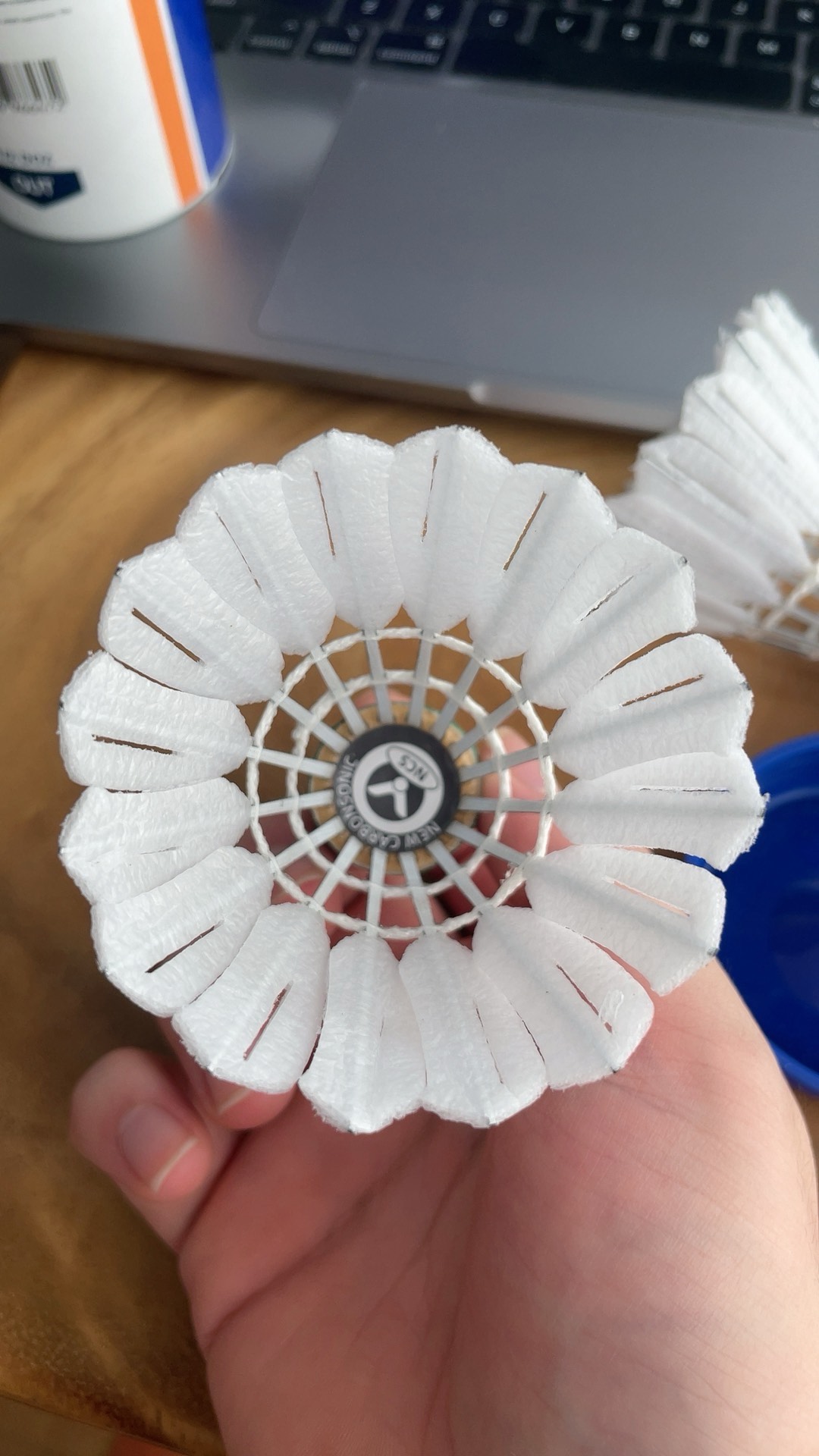 结构到战术 结构到战术