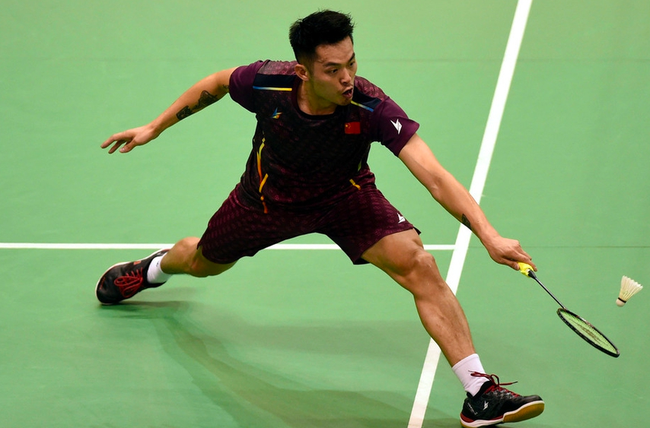 映了某些资 映了某些资