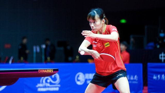 顶级球星 顶级球星