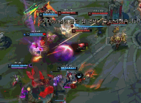 领域采用了 领域采用了