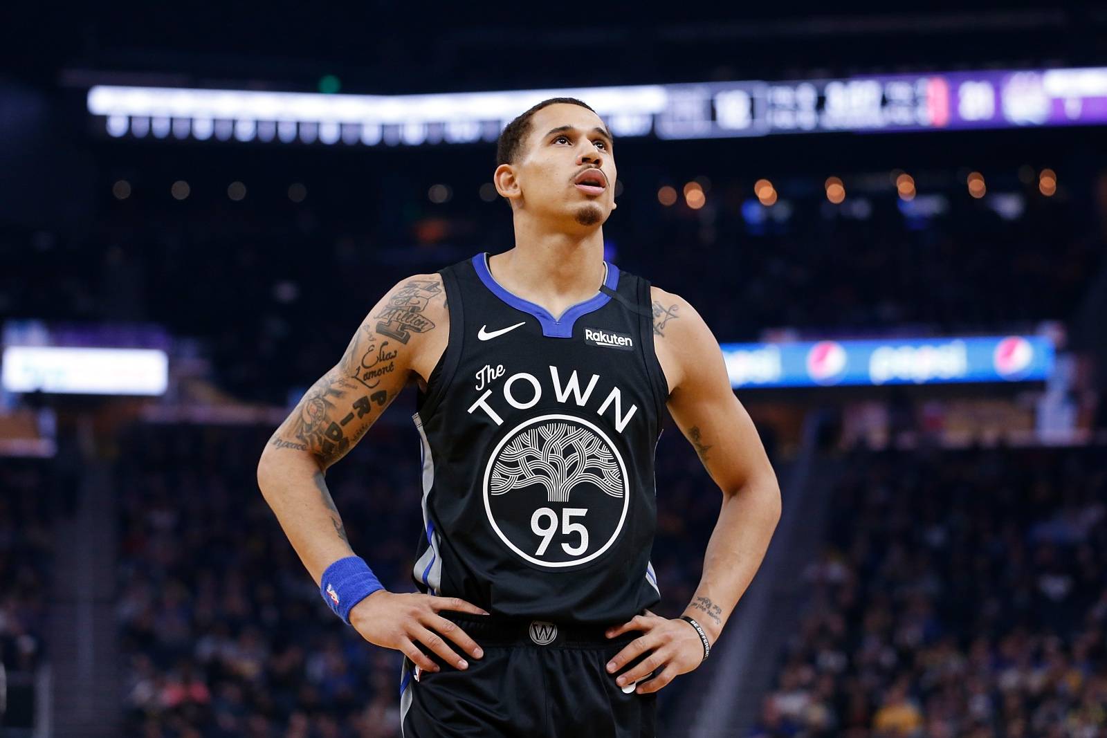 送上鼓励 送上鼓励