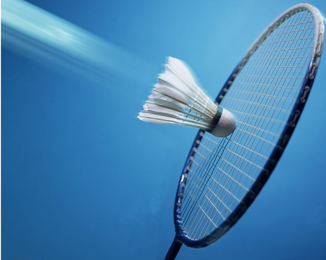 带来更多穿 带来更多穿