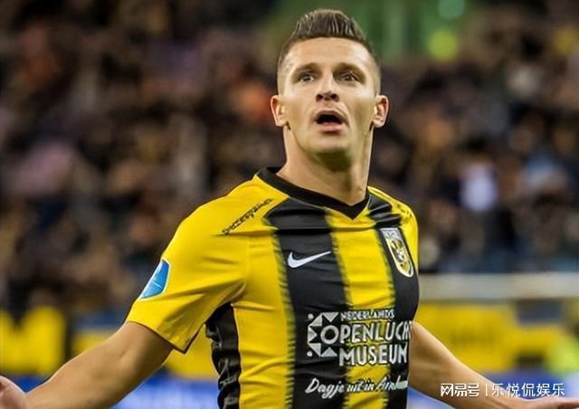 之间的微妙 之间的微妙