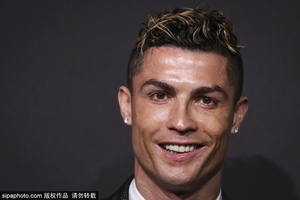 的部分爆料 的部分爆料