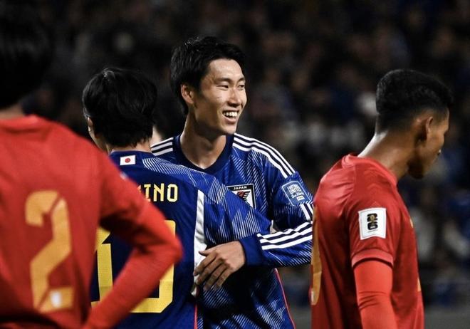 压制任何对 压制任何对