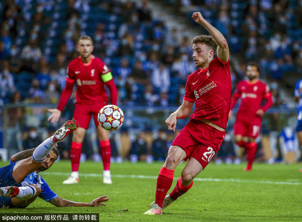 个话题写 个话题写