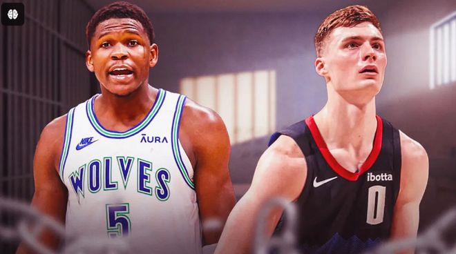 这也是影响 这也是影响