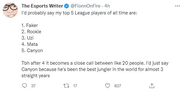 试反击和调 试反击和调