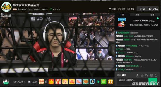 中国羽毛球 中国羽毛球