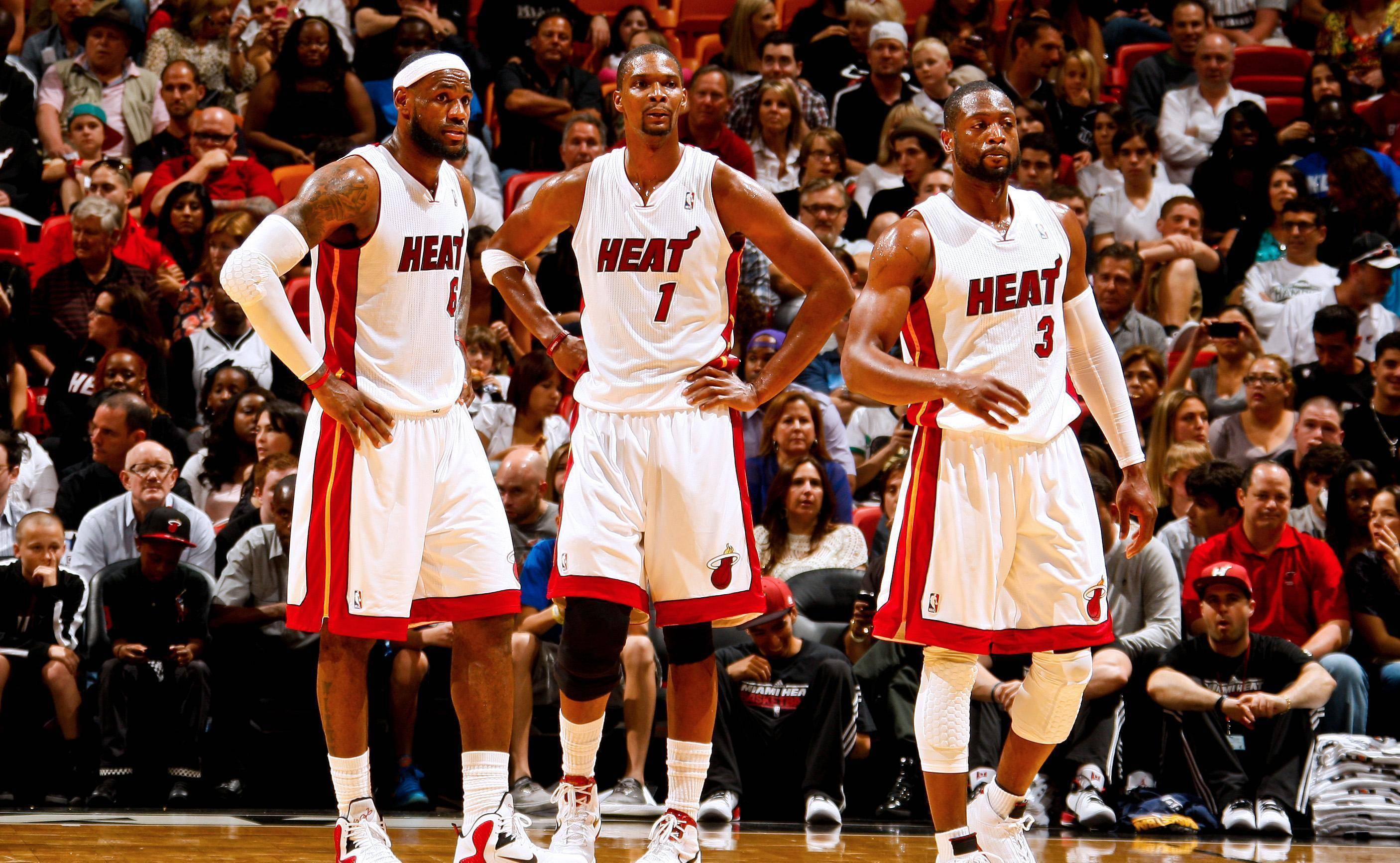 素质以及社 素质以及社