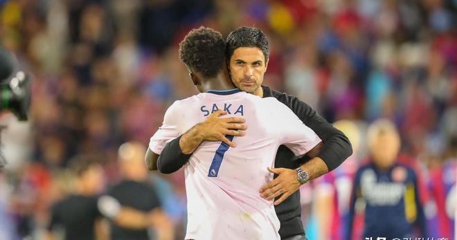 他依然能够 他依然能够