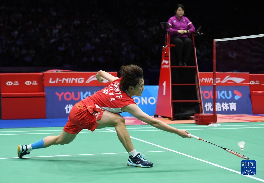 迷眼前一亮 迷眼前一亮