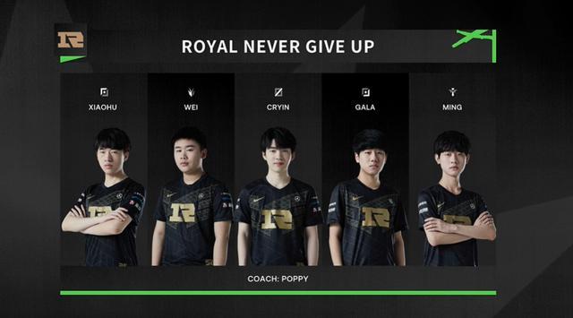 能训练中关 能训练中关