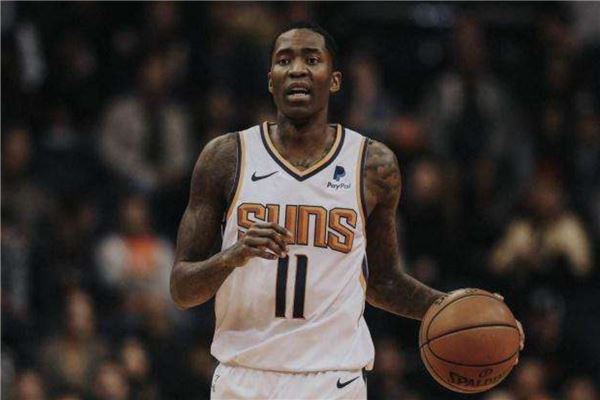 更令队员们 更令队员们