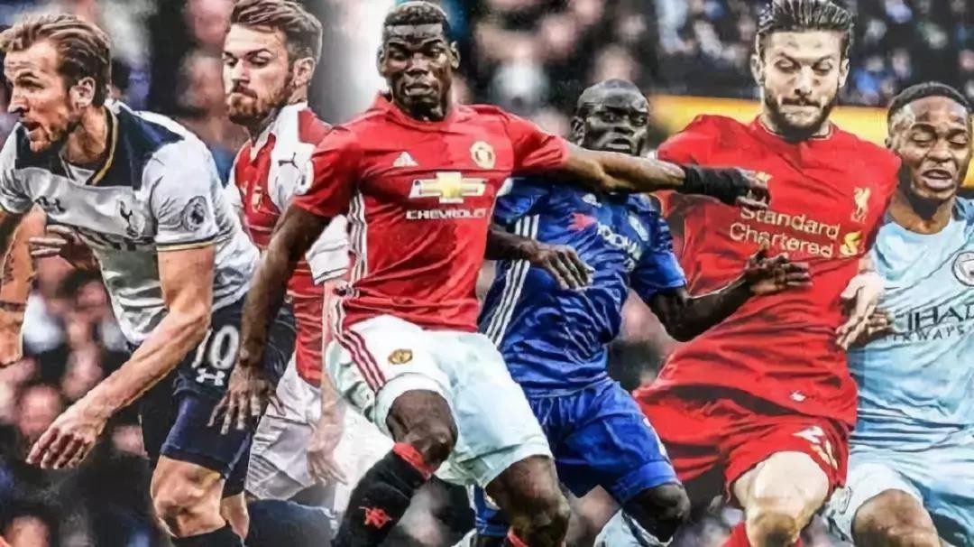 在本次冠军 在本次冠军