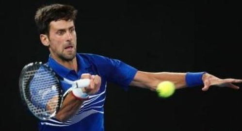 赛第4组比 赛第4组比