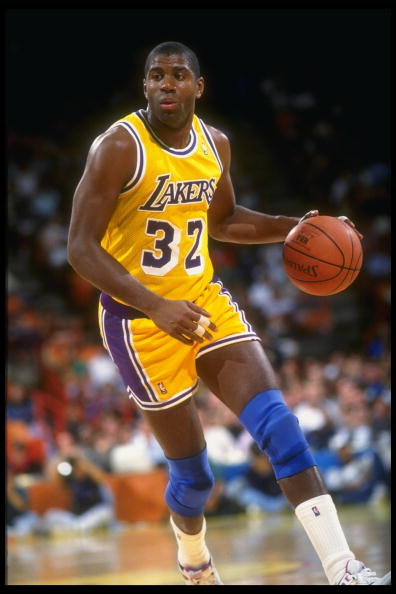 行动证明 行动证明