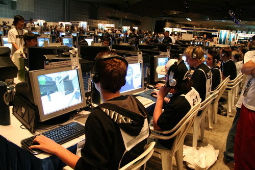 样的舞台上 样的舞台上