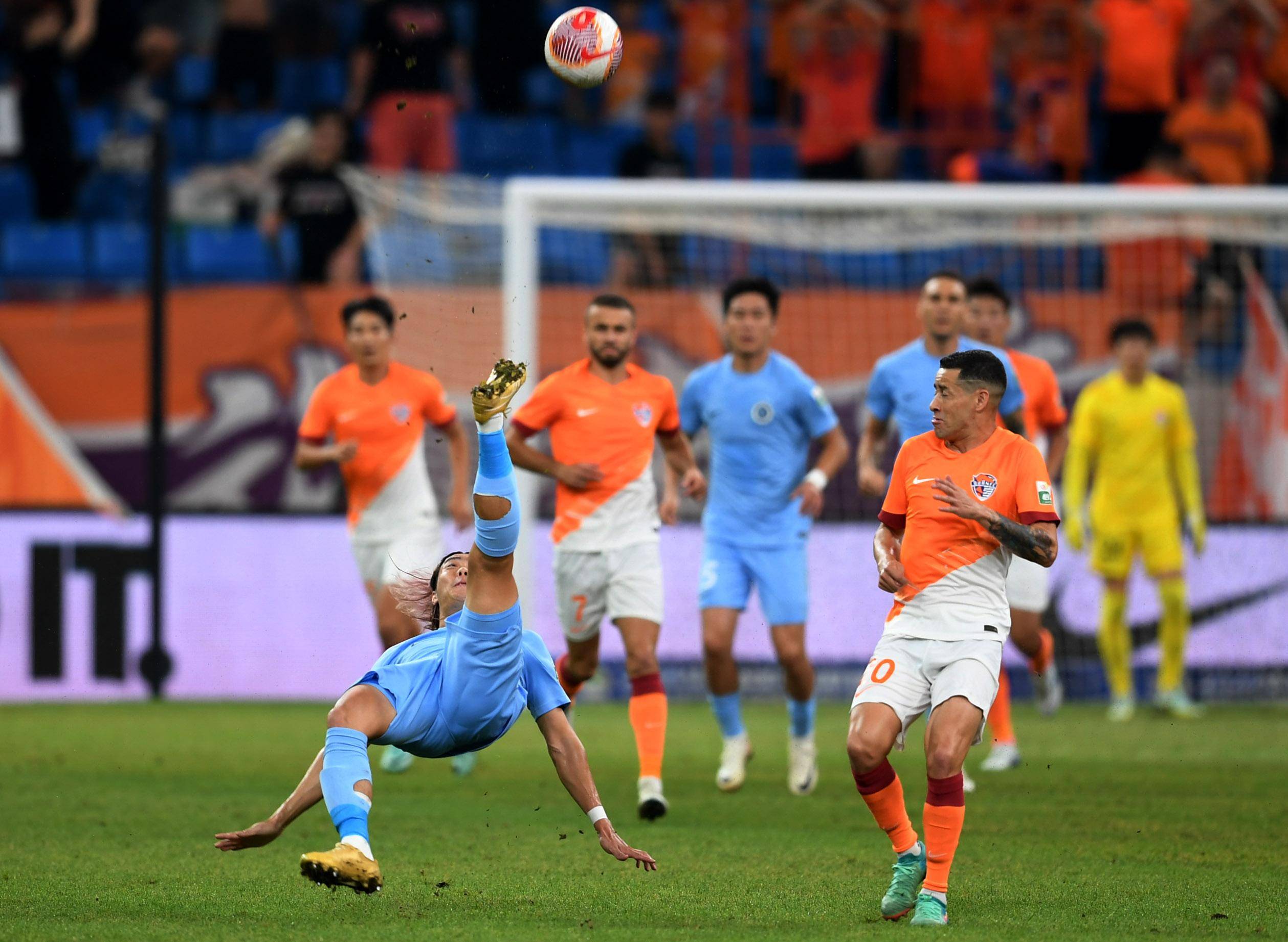 战其它北欧 战其它北欧