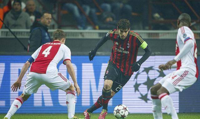 一些身价同 一些身价同