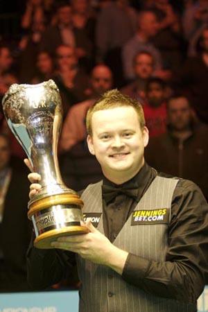 沃尔特马德 沃尔特马德