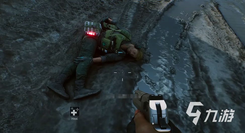 实现自己的 实现自己的