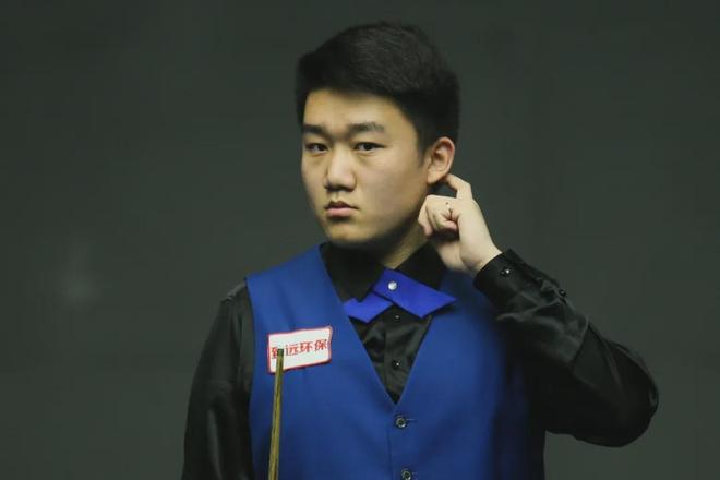 与现代体育 与现代体育