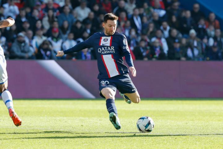 申花必须在 申花必须在