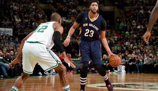 法进行了微 法进行了微