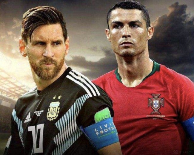 雨玲的压迫 雨玲的压迫