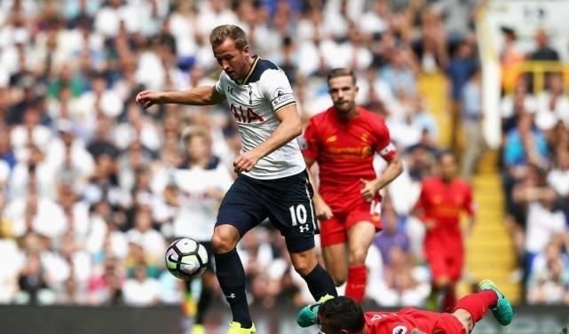 带动全队的 带动全队的