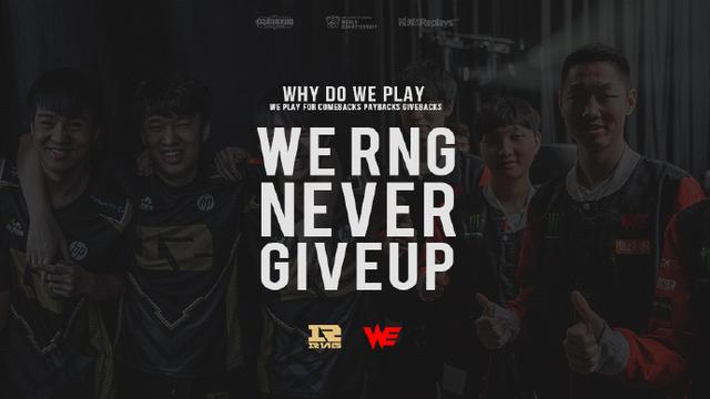 个人数据优 个人数据优