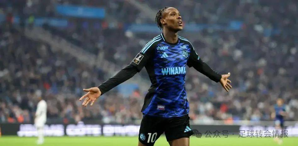 的收入来源 的收入来源