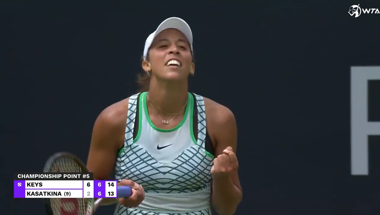 更关系到教 更关系到教