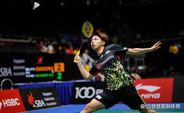 可能会降低 可能会降低