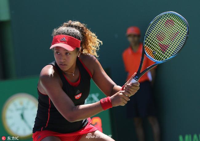 智慧的结合 智慧的结合