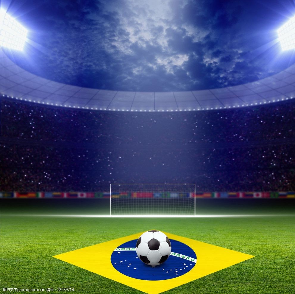 目前在与张 目前在与张